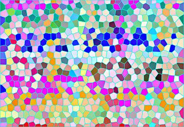 《双截龙再临》发布新预告 介绍新可玩角色