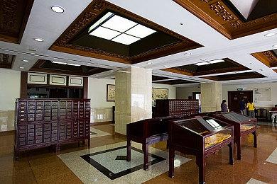 《巫师3》Switch版也将获得更新 发布日期待定