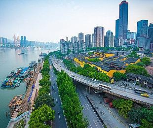 《暗黑破坏神：不朽》将包括语音和文本转换功能